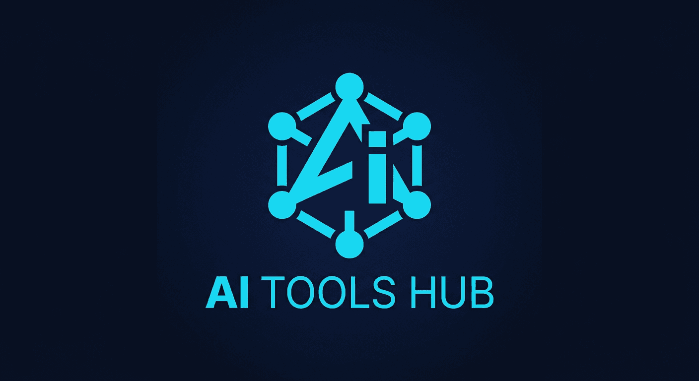AI Tools Hub